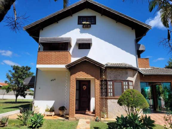 Imagem Casa de Condomínio com 3 Quartos à Venda, 150 m² em Ninho Verde I Eco Residence - Porangaba Imagem Casa de Condomínio com 3 Quartos à Venda, 150 m² em Ninho Verde I Eco Residence - Porangaba