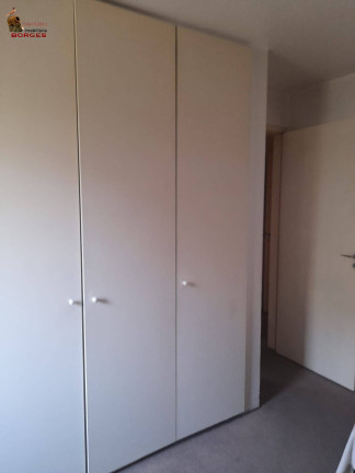 Imagem Apartamento com 3 Quartos à Venda, 120 m² em Brooklin - São Paulo Imagem Apartamento com 3 Quartos à Venda, 120 m² em Brooklin - São Paulo