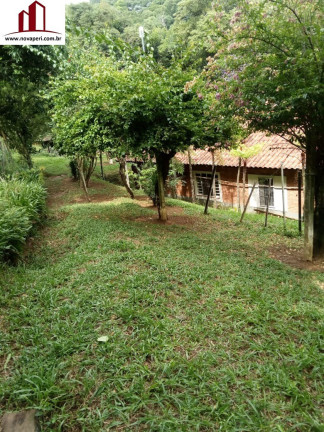Imagem Imóvel com 2 Quartos à Venda, em Chácara São João - Campo Limpo Paulista Imagem Imóvel com 2 Quartos à Venda, em Chácara São João - Campo Limpo Paulista