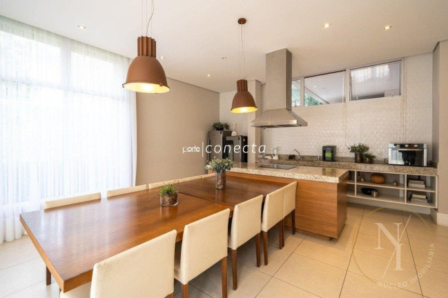 Imagem Apartamento com 2 Quartos à Venda, 95 m² em Vila Monumento - São Paulo