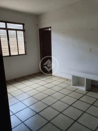 Imagem Casa com 3 Quartos à Venda, 114 m² em Vila Oswaldo Rosa - Goiânia Imagem Casa com 3 Quartos à Venda, 114 m² em Vila Oswaldo Rosa - Goiânia