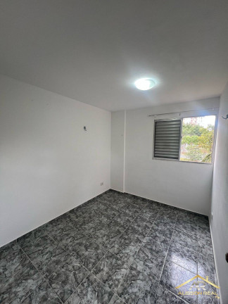 Imagem Apartamento com 2 Quartos à Venda, 55 m² em Bandeiras - Osasco Imagem Apartamento com 2 Quartos à Venda, 55 m² em Bandeiras - Osasco