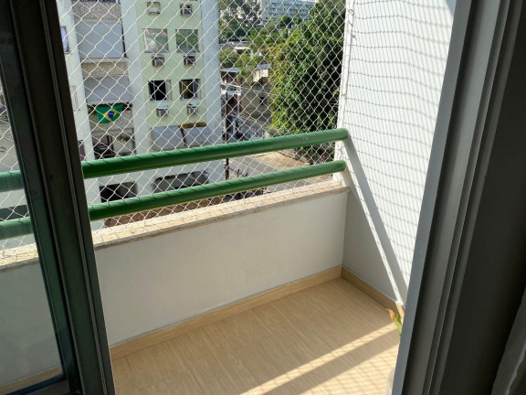 Imagem Apartamento com 2 Quartos à Venda, 64 m² em Taquara - Rio De Janeiro Imagem Apartamento com 2 Quartos à Venda, 64 m² em Taquara - Rio De Janeiro