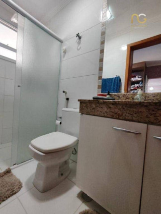 Imagem Apartamento com 3 Quartos à Venda, 124 m² em Aviação - Praia Grande Imagem Apartamento com 3 Quartos à Venda, 124 m² em Aviação - Praia Grande