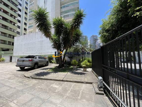 Imagem Apartamento com 3 Quartos à Venda, 95 m² em Centro - Campos Dos Goytacazes Imagem Apartamento com 3 Quartos à Venda, 95 m² em Centro - Campos Dos Goytacazes
