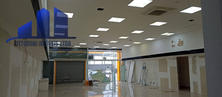 Imagem Imóvel Comercial à Venda, 900 m² em Vila Dirce - Carapicuíba Imagem Imóvel Comercial à Venda, 900 m² em Vila Dirce - Carapicuíba