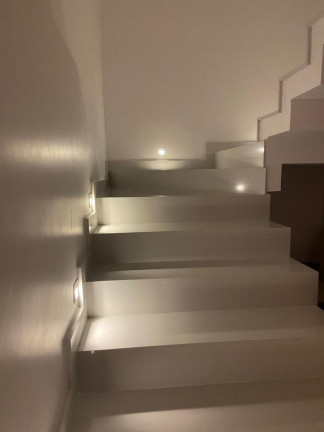 Imagem Casa com 4 Quartos à Venda, 310 m² em Zona De Expansão (robalo) - Aracaju