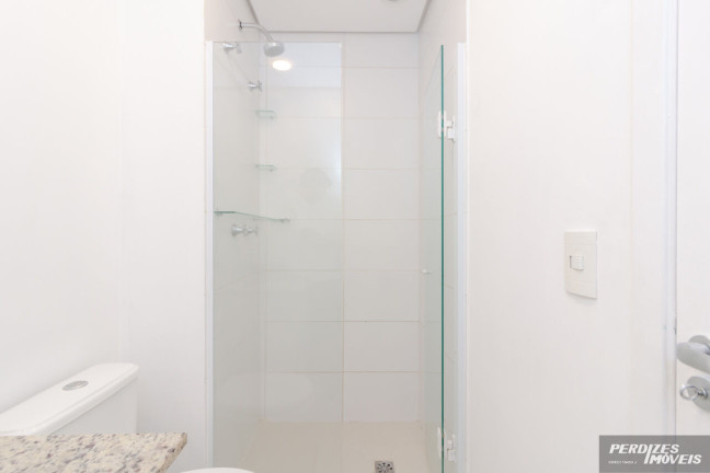 Imagem Apartamento com 1 Quarto para Alugar, 40 m² em Bela Vista - São Paulo Imagem Apartamento com 1 Quarto para Alugar, 40 m² em Bela Vista - São Paulo