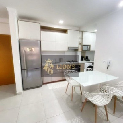 Imagem Apartamento com 2 Quartos à Venda, 57 m² em Centro - Ubatuba
