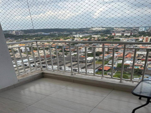 Imagem Apartamento com 3 Quartos à Venda, 83 m² em Vila Das Hortencias - Jundiaí Imagem Apartamento com 3 Quartos à Venda, 83 m² em Vila Das Hortencias - Jundiaí