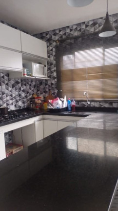 Imagem Casa com 2 Quartos à Venda, 135 m² em Jardim Maria Eliza - Itaquaquecetuba Imagem Casa com 2 Quartos à Venda, 135 m² em Jardim Maria Eliza - Itaquaquecetuba