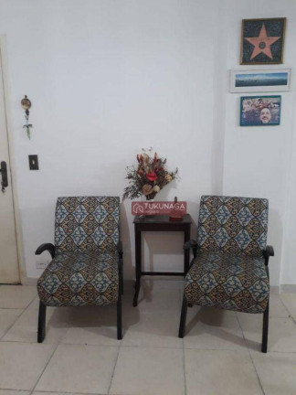 Imagem Apartamento com 3 Quartos à Venda, 88 m² em Parque São Jorge - São Paulo Imagem Apartamento com 3 Quartos à Venda, 88 m² em Parque São Jorge - São Paulo
