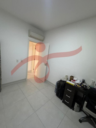 Imagem Apartamento com 2 Quartos para Alugar, 69 m² em Vila São José - Taubaté Imagem Apartamento com 2 Quartos para Alugar, 69 m² em Vila São José - Taubaté