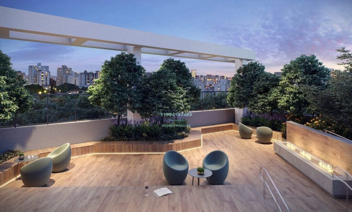 Imagem Apartamento com 2 Quartos à Venda, 57 m² em Vila Yara - Osasco Imagem Apartamento com 2 Quartos à Venda, 57 m² em Vila Yara - Osasco