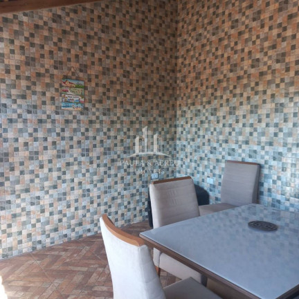Imagem Casa com 2 Quartos à Venda, 80 m² em Jardim Alzira Franco - Santo André Imagem Casa com 2 Quartos à Venda, 80 m² em Jardim Alzira Franco - Santo André