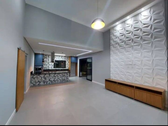 Imagem Casa com 4 Quartos à Venda, 300 m² em Parque Vera Cruz - Tremembé Imagem Casa com 4 Quartos à Venda, 300 m² em Parque Vera Cruz - Tremembé