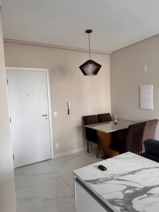 Imagem Apartamento com 2 Quartos à Venda, 53 m² em Alphaville Centro Industrial E Empresarial/alphaville. - Barueri Imagem Apartamento com 2 Quartos à Venda, 53 m² em Alphaville Centro Industrial E Empresarial/alphaville. - Barueri