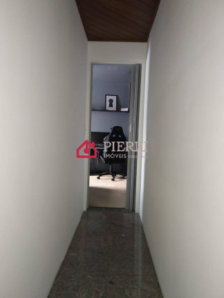 Imagem Casa com 3 Quartos à Venda, 120 m² em Conjunto Residencial Vista Verde - São Paulo Imagem Casa com 3 Quartos à Venda, 120 m² em Conjunto Residencial Vista Verde - São Paulo