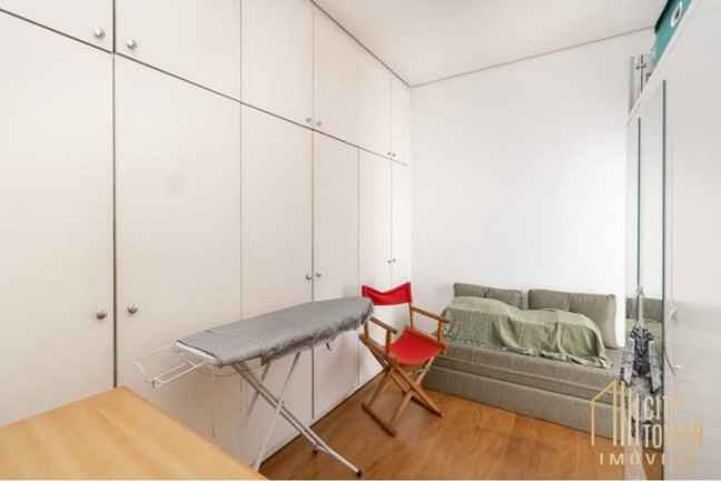 Imagem Casa com 3 Quartos à Venda, 175 m² em Vila Mariana - São Paulo