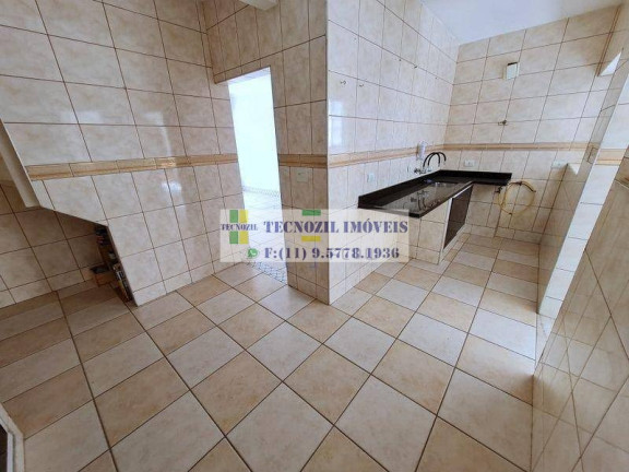 Imagem Sobrado com 3 Quartos à Venda, 240 m² em Jardim Da Gloria - São Paulo Imagem Sobrado com 3 Quartos à Venda, 240 m² em Jardim Da Gloria - São Paulo