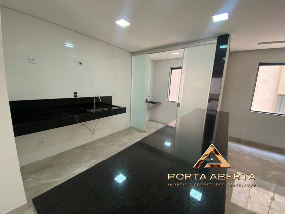 Imagem Apartamento com 3 Quartos à Venda, 90 m² em Iguaçu - Ipatinga Imagem Apartamento com 3 Quartos à Venda, 90 m² em Iguaçu - Ipatinga