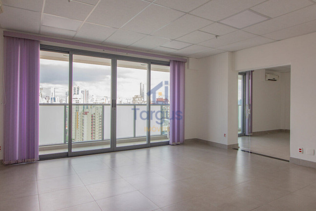 Imagem Sala Comercial à Venda, 121 m² em Tatuapé - São Paulo Imagem Sala Comercial à Venda, 121 m² em Tatuapé - São Paulo
