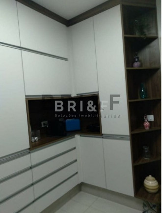 Imagem Apartamento com 4 Quartos à Venda, 178 m² em Brooklin - São Paulo Imagem Apartamento com 4 Quartos à Venda, 178 m² em Brooklin - São Paulo