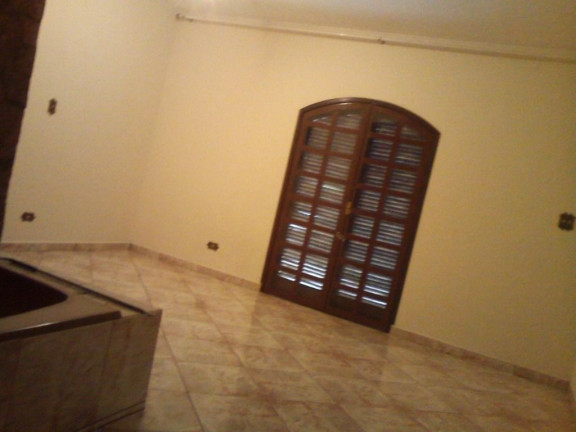 Imagem Sobrado com 3 Quartos à Venda, 180 m² em Parque Maria Helena - Suzano Imagem Sobrado com 3 Quartos à Venda, 180 m² em Parque Maria Helena - Suzano