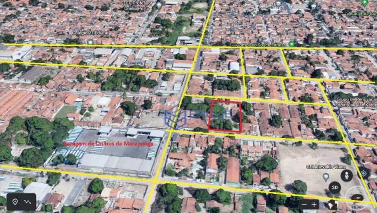 Imagem Casa com 3 Quartos à Venda, 300 m² em Prefeito José Walter - Fortaleza Imagem Casa com 3 Quartos à Venda, 300 m² em Prefeito José Walter - Fortaleza