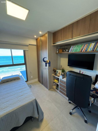 Imagem Apartamento com 2 Quartos à Venda, 76 m² em Jaguaribe - Salvador Imagem Apartamento com 2 Quartos à Venda, 76 m² em Jaguaribe - Salvador