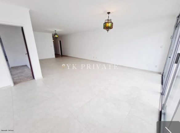 Imagem Apartamento com 3 Quartos à Venda, 230 m² em Higienópolis - São Paulo Imagem Apartamento com 3 Quartos à Venda, 230 m² em Higienópolis - São Paulo