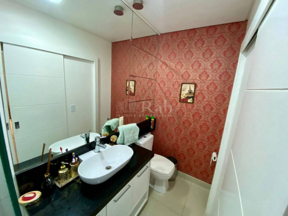 Imagem Apartamento com 3 Quartos à Venda, 110 m² em Meia Praia - Itapema Imagem Apartamento com 3 Quartos à Venda, 110 m² em Meia Praia - Itapema
