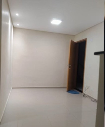 Imagem Apartamento com 2 Quartos à Venda, 42 m² em Boa União (abrantes) - Camaçari Imagem Apartamento com 2 Quartos à Venda, 42 m² em Boa União (abrantes) - Camaçari