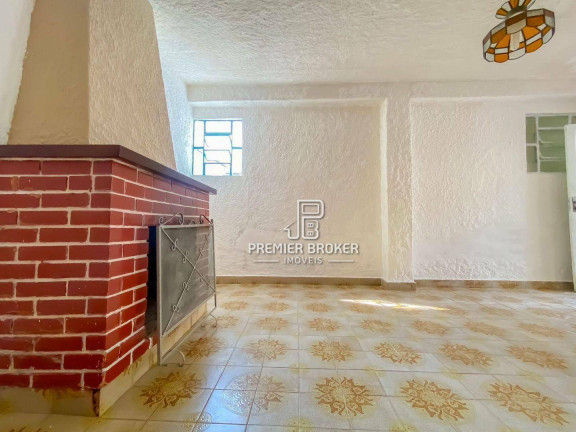 Imagem Casa com 2 Quartos à Venda ou Locação, 80 m² em Vale Do Paraíso - Teresópolis Imagem Casa com 2 Quartos à Venda ou Locação, 80 m² em Vale Do Paraíso - Teresópolis