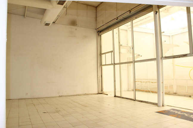 Imagem Loja para Alugar, 506 m² em Indianópolis - São Paulo Imagem Loja para Alugar, 506 m² em Indianópolis - São Paulo