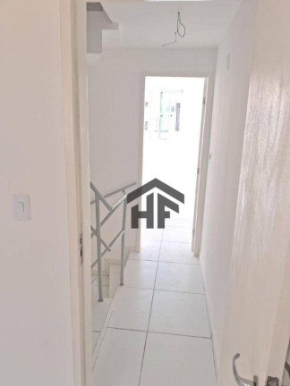 Imagem Imóvel com 3 Quartos à Venda, 80 m² em Janga - Paulista Imagem Imóvel com 3 Quartos à Venda, 80 m² em Janga - Paulista