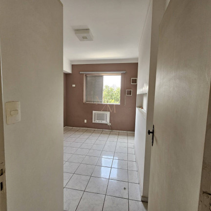 Imagem Apartamento com 2 Quartos à Venda, 72 m² em Vila Mathias - Santos Imagem Apartamento com 2 Quartos à Venda, 72 m² em Vila Mathias - Santos