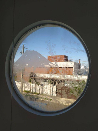 Imagem Sobrado com 3 Quartos à Venda, 300 m² em Condomínio Mont Blanc - Sorocaba