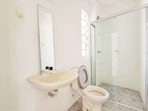 Imagem Imóvel com 1 Quarto à Venda, 40 m² em Partenon - Porto Alegre Imagem Imóvel com 1 Quarto à Venda, 40 m² em Partenon - Porto Alegre