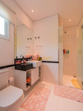 Imagem Casa com 4 Quartos à Venda ou Locação, 520 m² em Alphaville 02 - Barueri Imagem Casa com 4 Quartos à Venda ou Locação, 520 m² em Alphaville 02 - Barueri