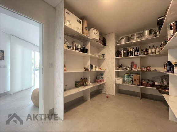Imagem Casa de Condomínio com 4 Quartos à Venda, 883 m² em Granja Viana - Cotia Imagem Casa de Condomínio com 4 Quartos à Venda, 883 m² em Granja Viana - Cotia
