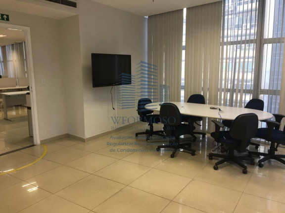 Imagem Imóvel Comercial para Alugar, 254 m² em Centro - Rio De Janeiro Imagem Imóvel Comercial para Alugar, 254 m² em Centro - Rio De Janeiro