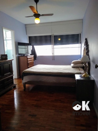 Imagem Apartamento com 3 Quartos à Venda, 166 m² em Jardim Paulista - São Paulo Imagem Apartamento com 3 Quartos à Venda, 166 m² em Jardim Paulista - São Paulo