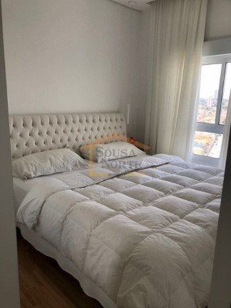 Imagem Apartamento com 2 Quartos à Venda, 67 m² em Jardim São Paulo (zona Norte) - São Paulo Imagem Apartamento com 2 Quartos à Venda, 67 m² em Jardim São Paulo (zona Norte) - São Paulo