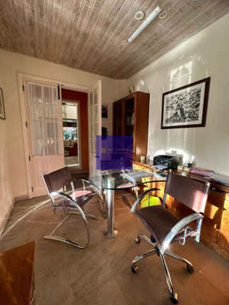 Imagem Casa com 7 Quartos à Venda, em Enseada - Guarujá Imagem Casa com 7 Quartos à Venda, em Enseada - Guarujá