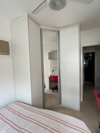 Imagem Apartamento com 3 Quartos à Venda, 110 m² em Rio Vermelho - Salvador