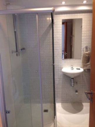 Imagem Cobertura com 2 Quartos à Venda, 94 m² em Ondina - Salvador