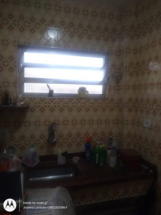 Imagem Apartamento com 1 Quarto à Venda, Imagem Apartamento com 1 Quarto à Venda,