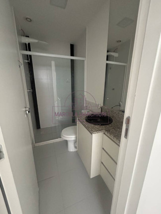 Imagem Apartamento com 3 Quartos à Venda, 72 m² em Praia De Itaparica - Vila Velha Imagem Apartamento com 3 Quartos à Venda, 72 m² em Praia De Itaparica - Vila Velha