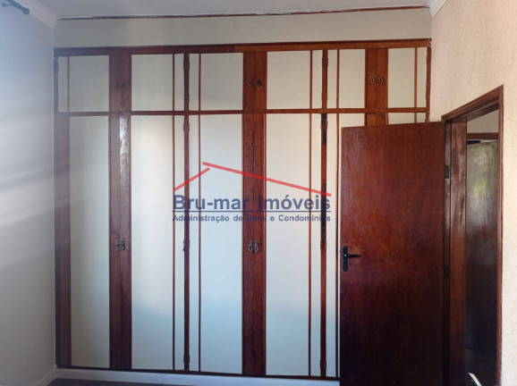 Imagem Sobrado com 3 Quartos à Venda, 185 m² em Embaré - Santos